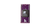 SST Chip Dealer Pack (10 Chips)
