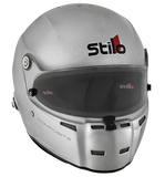 ST5 FN Composite Racing Helmet - FIA 8859 SA2020
