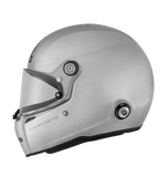 ST5 FN Composite Racing Helmet - FIA 8859 SA2020