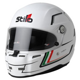 ST5 KRT Karting Helmet Series