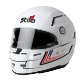 ST5 KRT Karting Helmet Series