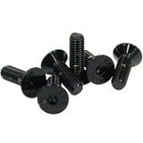 Steering Wheel Screw Kit