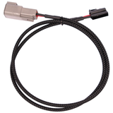 Radiator Fan Upgrade Harness