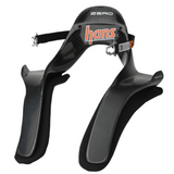 Stilo HANS Zero 30M