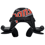 Stilo HANS Zero 30M