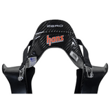 Stilo HANS Zero 30M