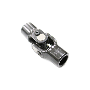 T1 3/4" Universal Joint