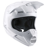 T5 Helmet - Solid