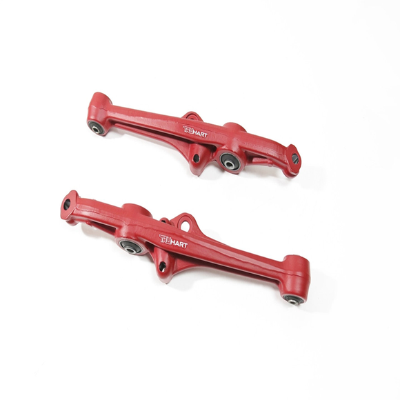 Honda Civic CRX EF 88-91 Front Lower Control Arms