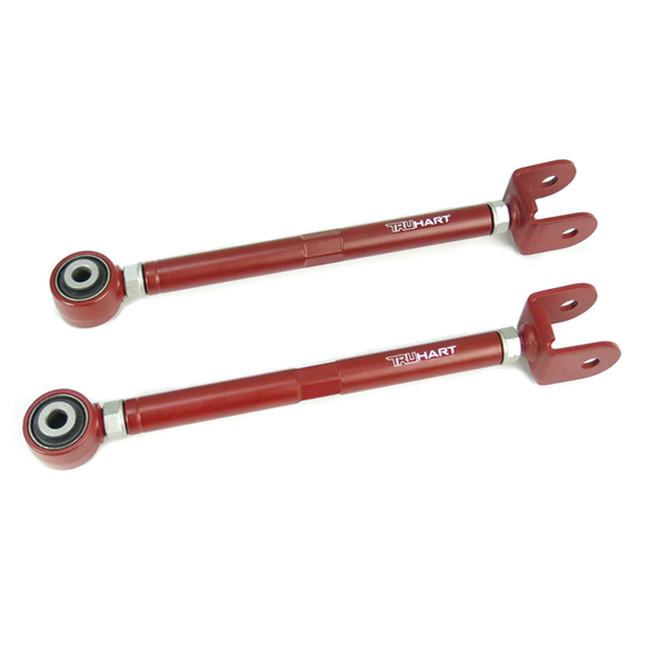 Lexus GS300 98-05 IS300 01-05 Rear Traction Rods