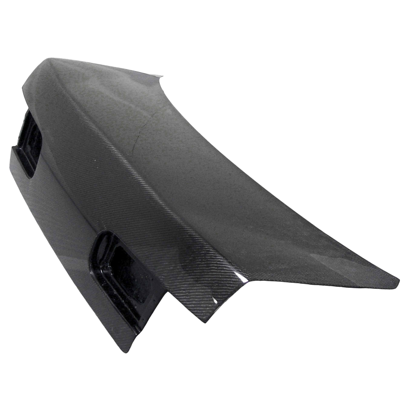 Acura Integra DB 4DR 94-01 Carbon Fiber Trunk Lid (OEM-Style