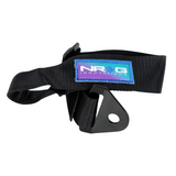 Universal Tow Strap w/ Loop