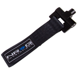 Lexus IS250 IS350 06+ Bolt-In Tow Strap