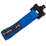 Lexus IS250 IS350 06+ Bolt-In Tow Strap