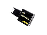 USB to CAN Module