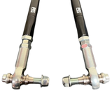 Honda Civic EP 01-05 Acura RSX DC5 02-06 Adjustable Bump Steer Tie Rod Kit