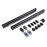Holley EFI Billet Fuel Rails - OE Style LS Intakes w/o Hose & Fittings