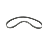 Dinan BMW M3 08-13 Replacement Underdrive Pulley Belt - Double-Sided