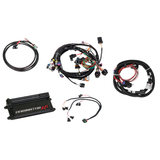 Holley EFI Dominator Kit - LS1 Main Harness w/ Trans Control