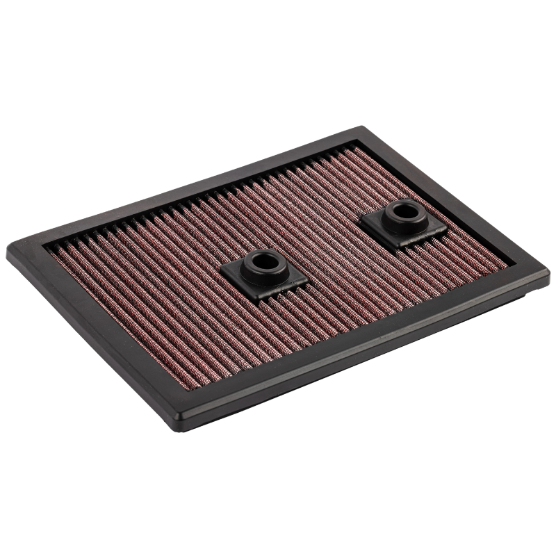 APR Intake Filter - VW Jetta 13-18 PQ35 (MK6) 1.2/1.4 Transverse (269x ...
