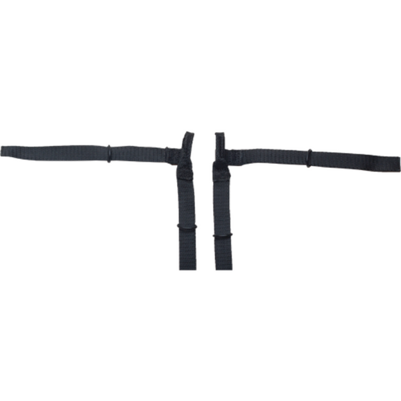 Hybrid Quick Click Loop