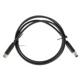 Holley EFI M8 Extension - 4ft