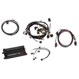 Holley EFI Dominator Kit - LS1 Main Harness w/ Trans Control and DBW