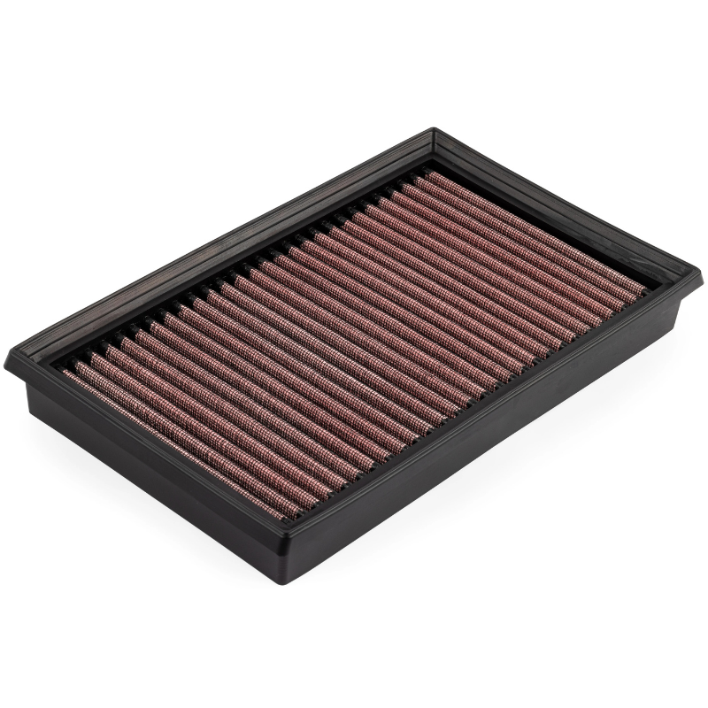 APR Intake Filter - MQB/MQB EVO (MK7/MK8) Transverse - 1.8T/2.0T/2.0D ...
