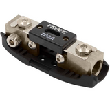 ANL 1/0 AWG Compact Fuse Holder