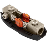 ANL 1/0 AWG Compact Fuse Holder