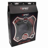 Big Three Power Kit Ground Amp Kit - V12