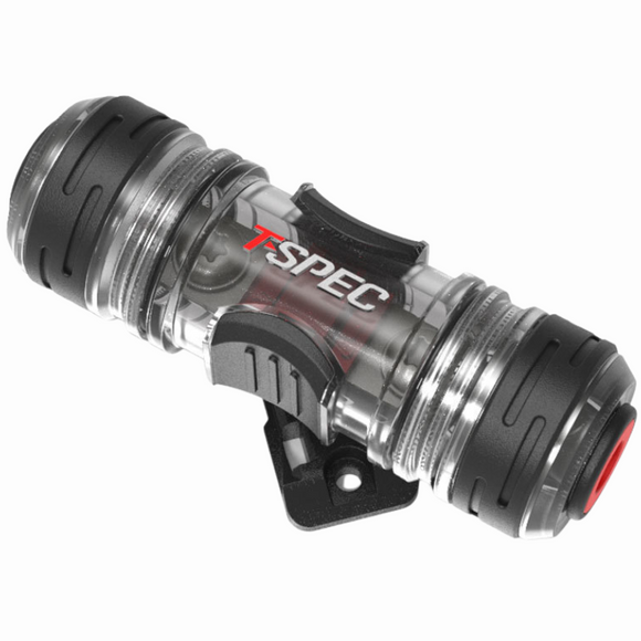 MANL 4/8 AWG Fuse Holder