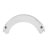 Viper Helmet Replacement Shields