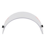 Viper Helmet Replacement Shields