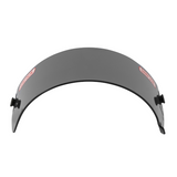 Viper Helmet Replacement Shields