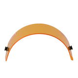 Viper Helmet Replacement Shields