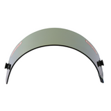 Viper Helmet Replacement Shields