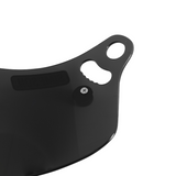 Viper Helmet Replacement Shields