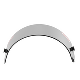 Viper Helmet Replacement Shields