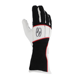 Vortex FIA Gloves