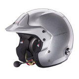 Trophy Plus Venti Helmet w/ Mic Boom - FIA 8859 SA2020
