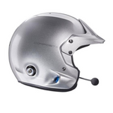 Trophy Plus Venti Helmet w/ Mic Boom - FIA 8859 SA2020