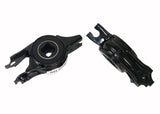 Whiteline Honda Civic 16-21 Control Arm Lower Inner Rear Bushing Kit