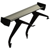 Honda Civic EF 88-91 Wing Brackets (Hatchback)