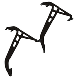 Honda Civic EF 88-91 Wing Brackets (Hatchback)