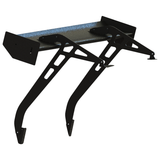 Honda Civic EF 88-91 Wing Brackets (Hatchback)