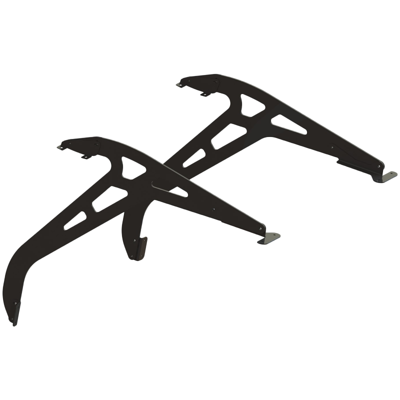 値下げOK】 Marker Racing ビンディング M1 Twincam 値下げOK】 Marker