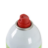 Acrysol Helmet Shield Cleaner Anti-Fog