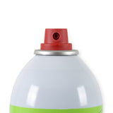 Acrysol Helmet Shield Cleaner Anti-Fog