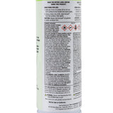 Acrysol Helmet Shield Cleaner Anti-Fog